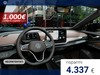 Volkswagen ID.4 Pure Edition Plus 52 kWh
