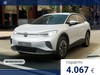 Volkswagen ID.4 Pro Edition Plus 4MOTION 77 kWh