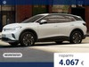Volkswagen ID.4 Pro Edition Plus 4MOTION 77 kWh