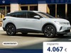 Volkswagen ID.4 Pro Edition Plus 4MOTION 77 kWh