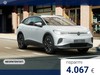 Volkswagen ID.4 Pro Edition Plus 4MOTION 77 kWh