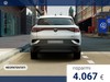 Volkswagen ID.4 Pro Edition Plus 4MOTION 77 kWh