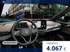 Volkswagen ID.4 Pro Edition Plus 4MOTION 77 kWh