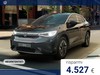 Volkswagen ID.5 Pro Edition Plus 77 kWh