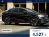 Volkswagen ID.5 Pro Edition Plus 77 kWh