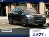 Volkswagen ID.5 Pro Edition Plus 77 kWh