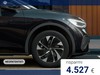 Volkswagen ID.5 Pro Edition Plus 77 kWh