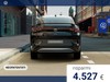 Volkswagen ID.5 Pro Edition Plus 77 kWh