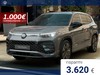 Volkswagen Tayron R-Line Plus 2.0 TDI 193 CV DSG 4MOTION 7 posti