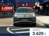 Volkswagen Tayron R-Line Plus 2.0 TDI 193 CV DSG 4MOTION 7 posti