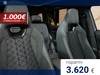 Volkswagen Tayron R-Line Plus 2.0 TDI 193 CV DSG 4MOTION 7 posti