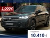 Volkswagen Touareg 3.0 v6 tdi scr r-line final edition 231cv auto