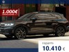 Volkswagen Touareg 3.0 v6 tdi scr r-line final edition 231cv auto