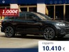 Volkswagen Touareg 3.0 v6 tdi scr r-line final edition 231cv auto