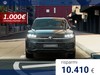 Volkswagen Touareg 3.0 v6 tdi scr r-line final edition 231cv auto