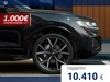 Volkswagen Touareg 3.0 v6 tdi scr r-line final edition 231cv auto