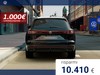 Volkswagen Touareg 3.0 v6 tdi scr r-line final edition 231cv auto