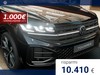 Volkswagen Touareg 3.0 v6 tdi scr r-line final edition 231cv auto
