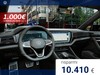 Volkswagen Touareg 3.0 v6 tdi scr r-line final edition 231cv auto