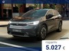 Volkswagen ID.5 Pro Edition Plus 77 kWh