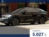 Volkswagen ID.5 Pro Edition Plus 77 kWh