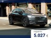 Volkswagen ID.5 Pro Edition Plus 77 kWh