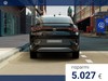 Volkswagen ID.5 Pro Edition Plus 77 kWh
