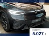 Volkswagen ID.5 Pro Edition Plus 77 kWh