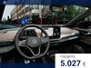 Volkswagen ID.5 Pro Edition Plus 77 kWh