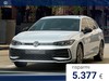 Volkswagen Passat 1.5 eTSI R-Line 150 CV DSG