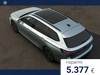Volkswagen Passat 1.5 eTSI R-Line 150 CV DSG