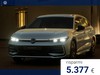 Volkswagen Passat 1.5 eTSI R-Line 150 CV DSG