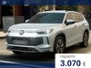 Volkswagen Tayron Edition Plus 2.0 TDI 150 CV DSG