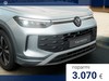 Volkswagen Tayron Edition Plus 2.0 TDI 150 CV DSG