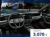 Volkswagen Tayron Edition Plus 2.0 TDI 150 CV DSG