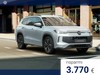 Volkswagen Tayron Edition Plus 2.0 TDI 150 CV DSG