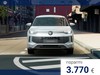 Volkswagen Tayron Edition Plus 2.0 TDI 150 CV DSG