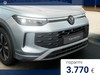 Volkswagen Tayron Edition Plus 2.0 TDI 150 CV DSG