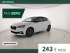Skoda Fabia 130 Edition 1.0 TSI 95 CV