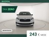 Skoda Fabia 130 Edition 1.0 TSI 95 CV