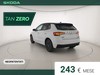 Skoda Fabia 130 Edition 1.0 TSI 95 CV