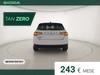 Skoda Fabia 130 Edition 1.0 TSI 95 CV
