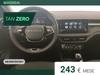 Skoda Fabia 130 Edition 1.0 TSI 95 CV