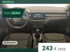 Skoda Fabia 130 Edition 1.0 TSI 95 CV