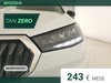 Skoda Fabia 130 Edition 1.0 TSI 95 CV