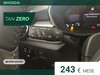 Skoda Fabia 130 Edition 1.0 TSI 95 CV