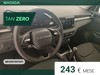 Skoda Fabia 130 Edition 1.0 TSI 95 CV