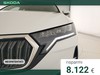 Skoda Octavia Wagon Executive 1.5 TSI 115 CV DSG