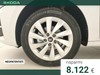 Skoda Octavia Wagon Executive 1.5 TSI 115 CV DSG
