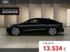 Audi A6 e-tron Sportback S line edition performance